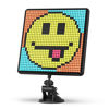 Picture of Divoom Pixoo-Max Pixel Display, APP Cellphone Control Display with 32 X 32 Programmable LED Screen for Home Decoration, Business Advertisement