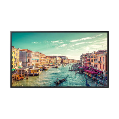 Picture of Samsung QM32R-B 32 Commercial Fhd Led LCD