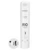Picture of SimPure Y7/Y7P Series RO Filter Replacement Cartridge for Y7, Y7P-W, Y7P-BW, 6 Months Replacement Cartridge, 100 GPD, Model Number: SimPure ROULP-2012-100-Y7