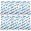 Picture of Wisesorb Silica Gel Packets, 20 Gram 15 Packs Dessicant Packets for Storage, Pure and Safe Silica Gel Desiccant Packs, Humidity Packs