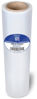 Picture of International Plastics Co. 18" Plastic Stretch Film Wrap 1200 feet 500% Stretch Ability