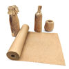 Picture of Honeycomb Packing Paper, 15" x 131' Packing Paper Substitute Alternative for Bubble Cushioning Wrap for Moving Shipping Packaging, Recyclable Moving Supplies Bubble Packing Wrap Protective Roll