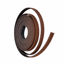Picture of 5M GT2 Timing Belt, Upgrade Non-Slip Version, Width 6mm, Fit for 3D Printer and Most Belt Driven Printers