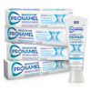 Picture of Sensodyne Pronamel Intensive Enamel Repair Toothpaste for Sensitive Teeth and Cavity Protection, Whitening Toothpaste to Strengthen Enamel, Arctic Breeze - 3.4 Ounces (Pack of 4)