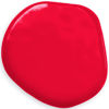 Picture of Colour Mill Oil-Based Food Coloring, 20 Milliliters Red