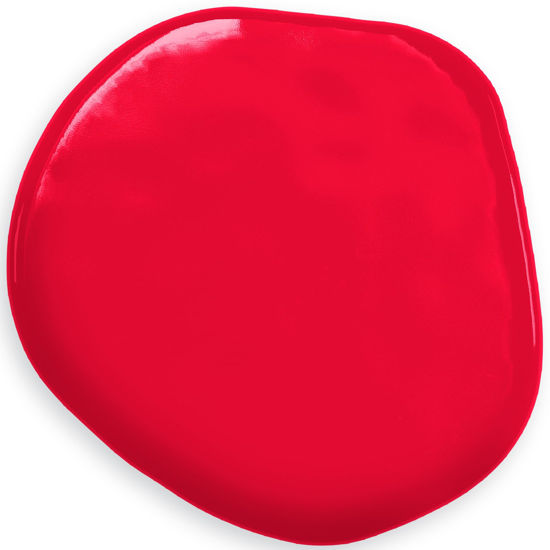 GetUSCart- Colour Mill Oil-Based Food Coloring, 20 Milliliters Red