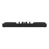 Picture of Pioneer DJ DDJ-FLX4 2-deck rekordbox and Serato DJ Controller - Graphite