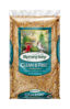Picture of Morning Song Clean & Free Shell Free Wild Bird Food, Premium No Mess Bird Seed for Outside Feeders, 10-Pound Bag