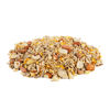 Picture of Morning Song Clean & Free Shell Free Wild Bird Food, Premium No Mess Bird Seed for Outside Feeders, 10-Pound Bag