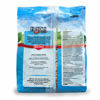 Picture of Kaytee Forti-Diet Pro Health Pet Conure & Lovebird Food, 4 lb