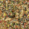 Picture of Kaytee Forti-Diet Pro Health Pet Conure & Lovebird Food, 4 lb