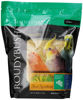 Picture of Roudybush Daily Maintenance Bird Food, Crumbles, 44-Ounce, 2.75 lb (244CRDM)