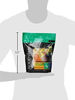 Picture of Roudybush Daily Maintenance Bird Food, Crumbles, 44-Ounce, 2.75 lb (244CRDM)