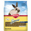 Picture of Kaytee Supreme Rabbit Food 5 lb