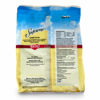 Picture of Kaytee Supreme Rabbit Food 5 lb