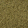 Picture of Kaytee Supreme Rabbit Food 5 lb