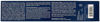 Picture of Bimectin 1.87% Ivermectin Apple Flavored Wormer