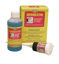 Picture of Durvet Ivermectin Pour On Dewormer 250mL