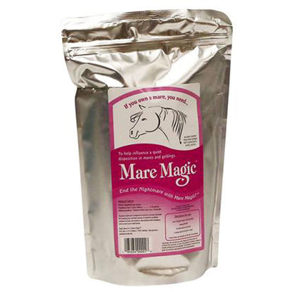 Picture of Mare Magic 32 oz