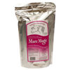 Picture of Mare Magic 32 oz
