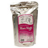 Picture of Mare Magic 32 oz