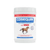 Picture of Nutramax Cosequin Optimized with MSM Joint Health Supplement for Horses - Powder with Glucosamine and Chondroitin, 1400 Grams