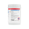 Picture of Nutramax Cosequin Optimized with MSM Joint Health Supplement for Horses - Powder with Glucosamine and Chondroitin, 1400 Grams