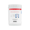 Picture of Nutramax Cosequin Optimized with MSM Joint Health Supplement for Horses - Powder with Glucosamine and Chondroitin, 1400 Grams
