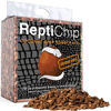 Picture of ReptiChip Compressed Coconut Chip 72 Quart Coco Husk Reptile Substrate Snake Bedding for a Tortoise, Ball Python, Gecko, Frog, or Lizard Habitat Terrarium Tank