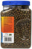 Picture of Zoo Med Natural Aquatic Turtle Food, Maintenance Formula, 24-Ounce