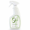 Picture of Zero Odor - Pet Odor Eliminator for Strong Odor, Eliminate Air & Surface Odors - Patented Molecular Technology Best For Carpet, Furniture, Beds Smell Great Again (Over 400 Sprays Per Bottle)