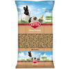 Picture of Kaytee Wood Pellets Pet Bird & Small Animal Litter for Ferrets, Guinea Pigs, Rats, Chinchillas, Hamsters, Gerbils, Rabbits, Mice, Hedgehogs and Dwarf Hamsters, 4.9 Liter, 8 Pound Bag