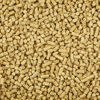 Picture of Kaytee Wood Pellets Pet Bird & Small Animal Litter for Ferrets, Guinea Pigs, Rats, Chinchillas, Hamsters, Gerbils, Rabbits, Mice, Hedgehogs and Dwarf Hamsters, 4.9 Liter, 8 Pound Bag