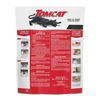 Picture of Tomcat Mouse Killer Child and Dog Resistant, Refillable Station