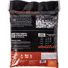 Picture of Traeger Grills Signature Blend 100% All-Natural Wood Pellets for Smokers and Pellet Grills, BBQ, Bake, Roast, and Grill, 18 lb. Bag