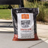 Picture of Traeger Grills Signature Blend 100% All-Natural Wood Pellets for Smokers and Pellet Grills, BBQ, Bake, Roast, and Grill, 18 lb. Bag