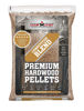 Picture of Camp Chef Competition Blend BBQ Pellets, Hardwood Pellets for Grill, Smoke, Bake, Roast, Braise and BBQ, 20 lb. Bag