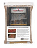Picture of Camp Chef Competition Blend BBQ Pellets, Hardwood Pellets for Grill, Smoke, Bake, Roast, Braise and BBQ, 20 lb. Bag