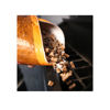 Picture of Pit Boss (20 pound Cherry Blend) All Natural Hardwood BBQ Wood Pellets for Pellet Grills and Smokers