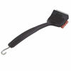 Picture of Char-Broil SAFER Replaceable Head Nylon Bristle Grill Brush with Cool Clean Technology - 8666894