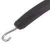 Picture of Char-Broil SAFER Replaceable Head Nylon Bristle Grill Brush with Cool Clean Technology - 8666894