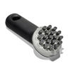 Picture of OXO Good Grips Cast Iron Brush