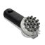 Picture of OXO Good Grips Cast Iron Brush