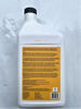 Picture of DEWALT Biodegradable Chainsaw Oil - High Performance, Non Toxic Professional Lubricant - Green, Eco-Friendly, Ultraclean, All Season Bar & Chain Lube, 16 oz