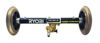 Picture of Ryobi Pressure Washer Water Broom - RY31211 - (Bulk Packaged - Non-Retail Packaging)