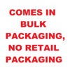 Picture of Ryobi Pressure Washer Water Broom - RY31211 - (Bulk Packaged - Non-Retail Packaging)
