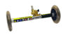 Picture of Ryobi Pressure Washer Water Broom - RY31211 - (Bulk Packaged - Non-Retail Packaging)