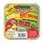 Picture of C&S Hot Pepper Delight No Melt Suet Dough 11.75 Ounces, 8 Pack