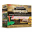 Picture of Spectracide Terminate Termite Detection & Killing Stakes, Kills Foraging Termites, Detects Termite Activity, 15 Count