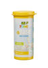 Picture of FROG @Ease Floating System for Hot Tubs - Quick & Easy Self-Regulating Hot Tub Sanitizer - Hot Tub Maintenance System with Cleaning Minerals & SmartChlor Technology